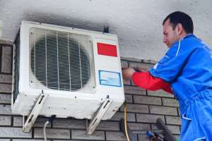 24/7 and Emergency HVAC Near Moorestown, NJ | Air Conidtioning and Heating Contractors